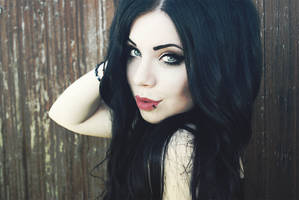 We set fashion, not follow Spit vitriol, not swall by jercooo