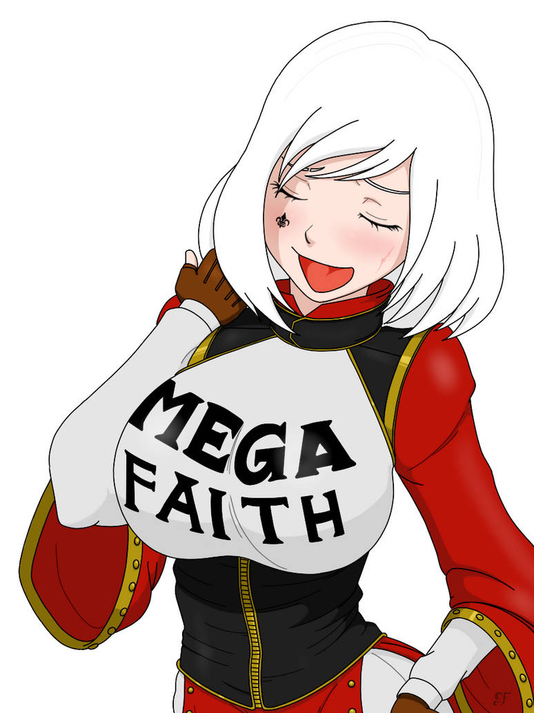 mega_faith_by_techmaguskhobotov_dct3yo8-pre.jpg