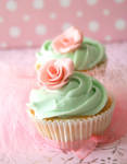 shabby chic by ZaLita