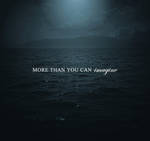There has to be more by LilyannHale