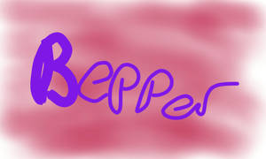 BEGINS WITH THE LETTER A by bepper1958 on DeviantArt