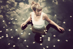 Let me by ingridastrid