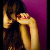 macht nichts by theluckynine