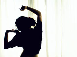 tell me where it hurts by theluckynine