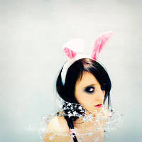 hasaj by theluckynine