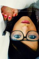 zmykaj by theluckynine