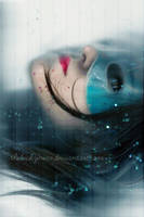 take me on a rocket ride by theluckynine