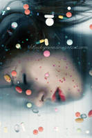 like a pill by theluckynine