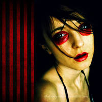 carousel by theluckynine