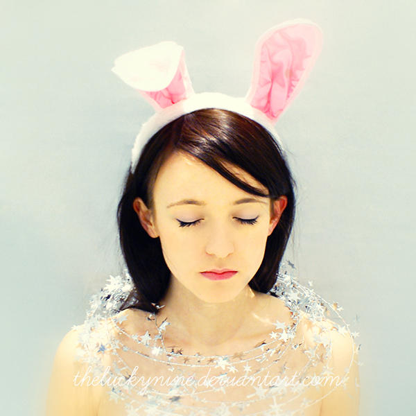 bury me above the clouds by theluckynine