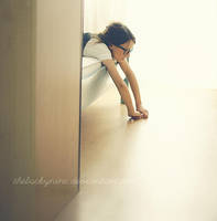 ephedrine by theluckynine