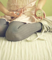 meteoryt by theluckynine