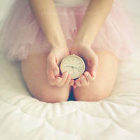 pretend I'm worth by theluckynine