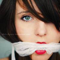 valium by theluckynine