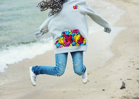 cookie_monster by theluckynine