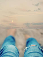 cause by theluckynine