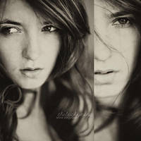 all you do is hope by theluckynine