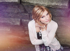 remember me. by theluckynine