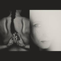 wiadrem z lodem by theluckynine