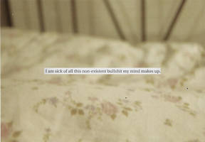 hatethisday by bsium