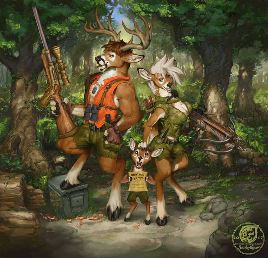 deer_hunt_by_the_sixthleafclover_dbjpd5n-pre.jpg