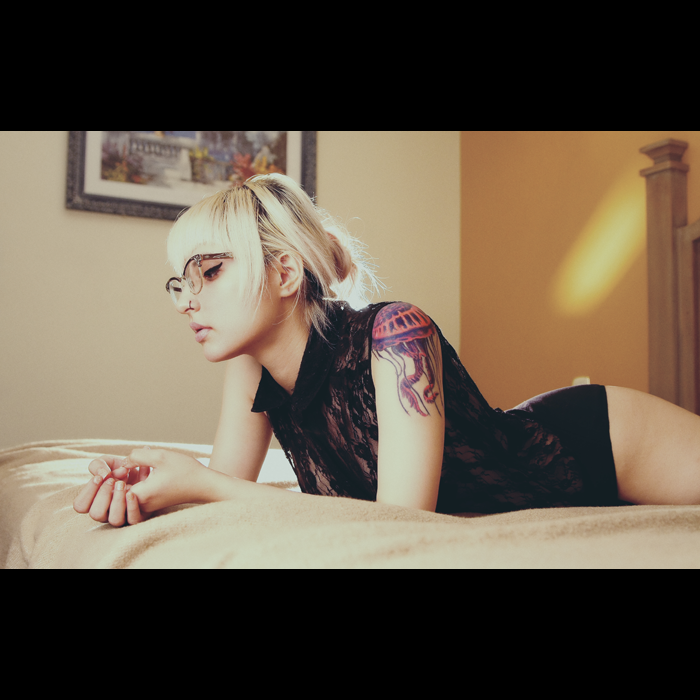 IMG 9385 by UrielReyes