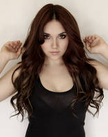 Marilyn 18 by UrielReyes