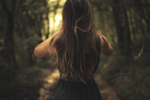 o n e d a y by silvia-giuli