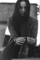 Larissa VII by ChrisK-photo