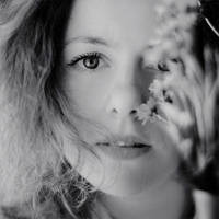 never worry, never care by esmahanozkan