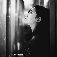 wishyouwerehere by esmahanozkan