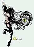 ..Jesabelle.. by Kordelia