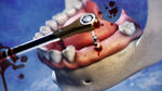 Painful work..ohh by Arsek