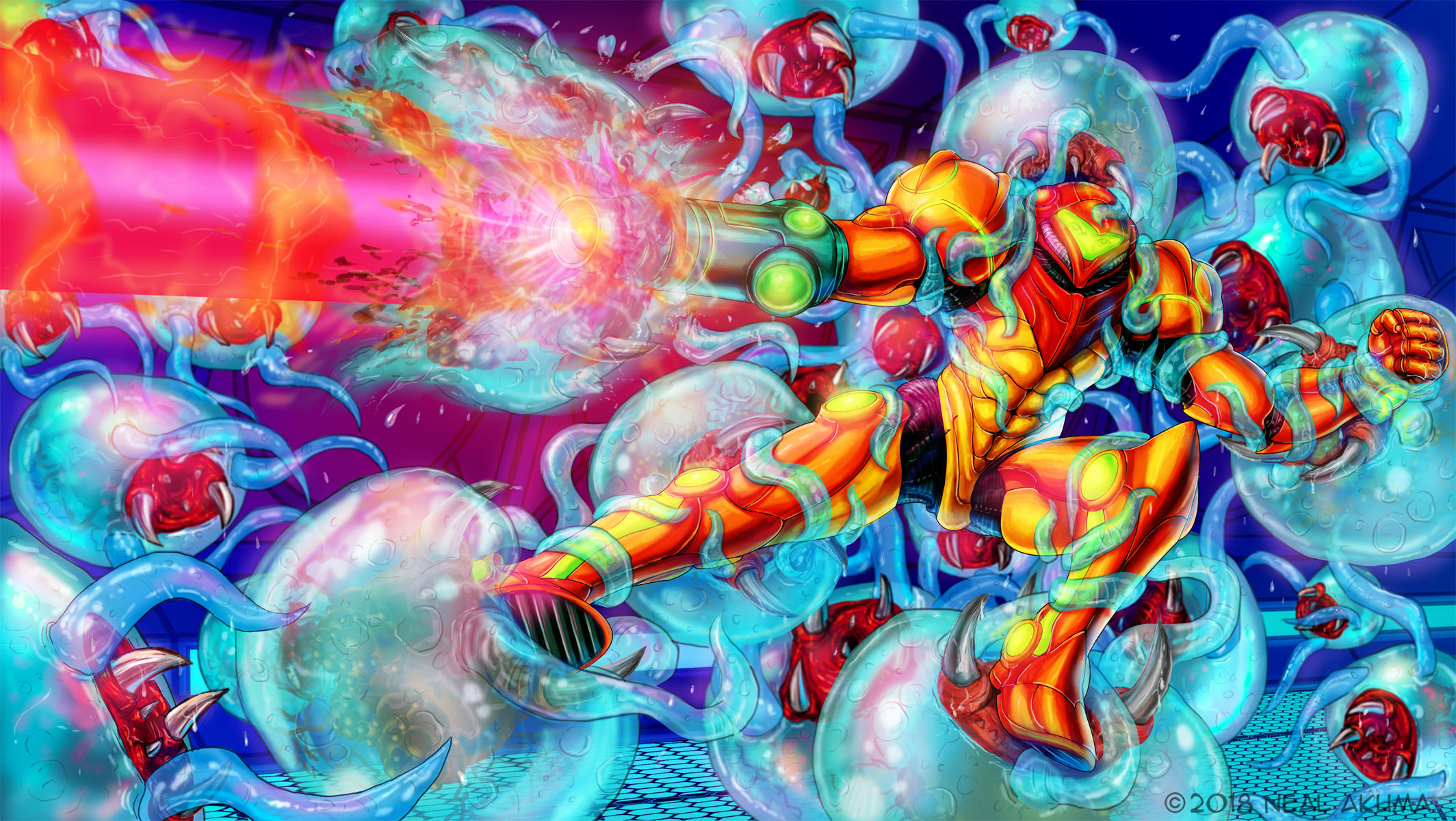 Метроид самус. Metroid Fusion. Metroid 1. Metroid Art. Metroid DS.