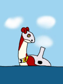 Bass Enters the Grand Keyma Lapras Race by Pkmn-Freak Bass Enters the Grand Keyma Lapras Race by Pkmn-Freak
