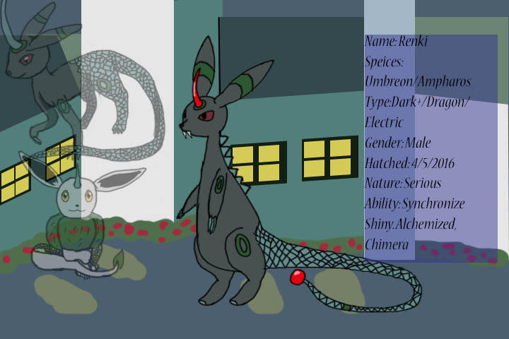 Reference-RenkiV3 by Pkmn-Freak
