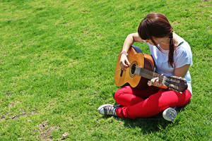 Learning, step by step by MyKa-K