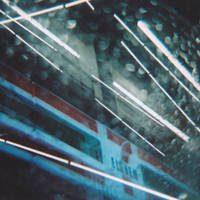 Lomo 1 by spicaindigo