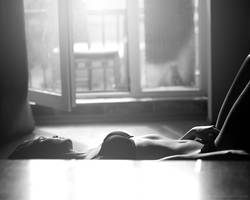 Dasha pt3 by AlexKPhoto