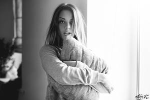 Natalie pt3 by AlexKPhoto