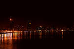 Panama by SpitFireSOF