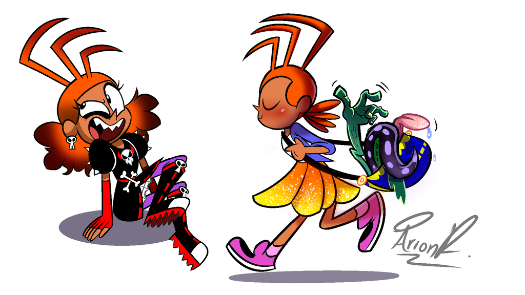 Coco Outfits png by miitoons Coco Outfits png by miitoons