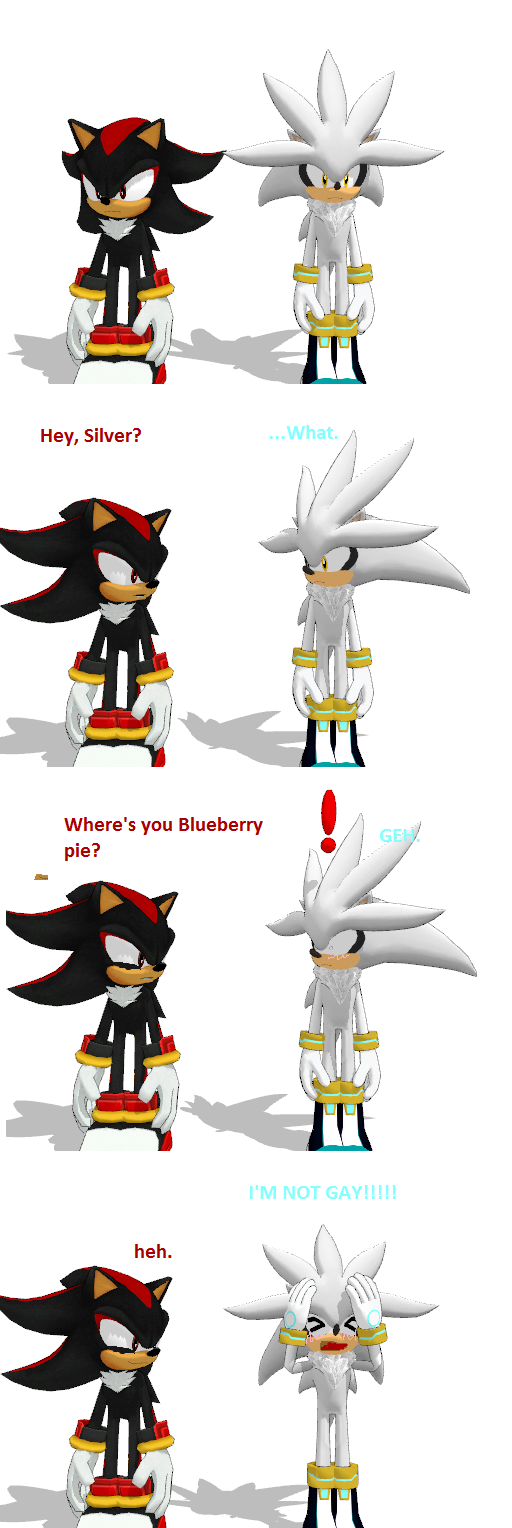 im not gay blueberry im not gay blueberry