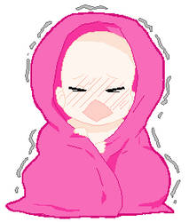 cold baby base by ringhog