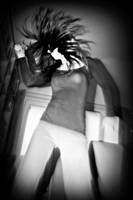 go girl by Hildeknots