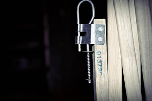 Dsc 1171  2 by Hildeknots