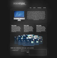 dstudio_webdesign_by_muhehe_d200huw-200h.jpg