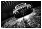 old in black and white... by wrongway-spoof