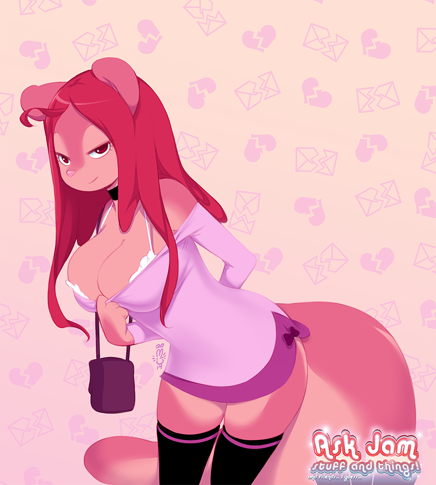 Raspberry by CookingPeach