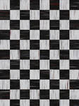 CB-Texture-01 by CB-Stock